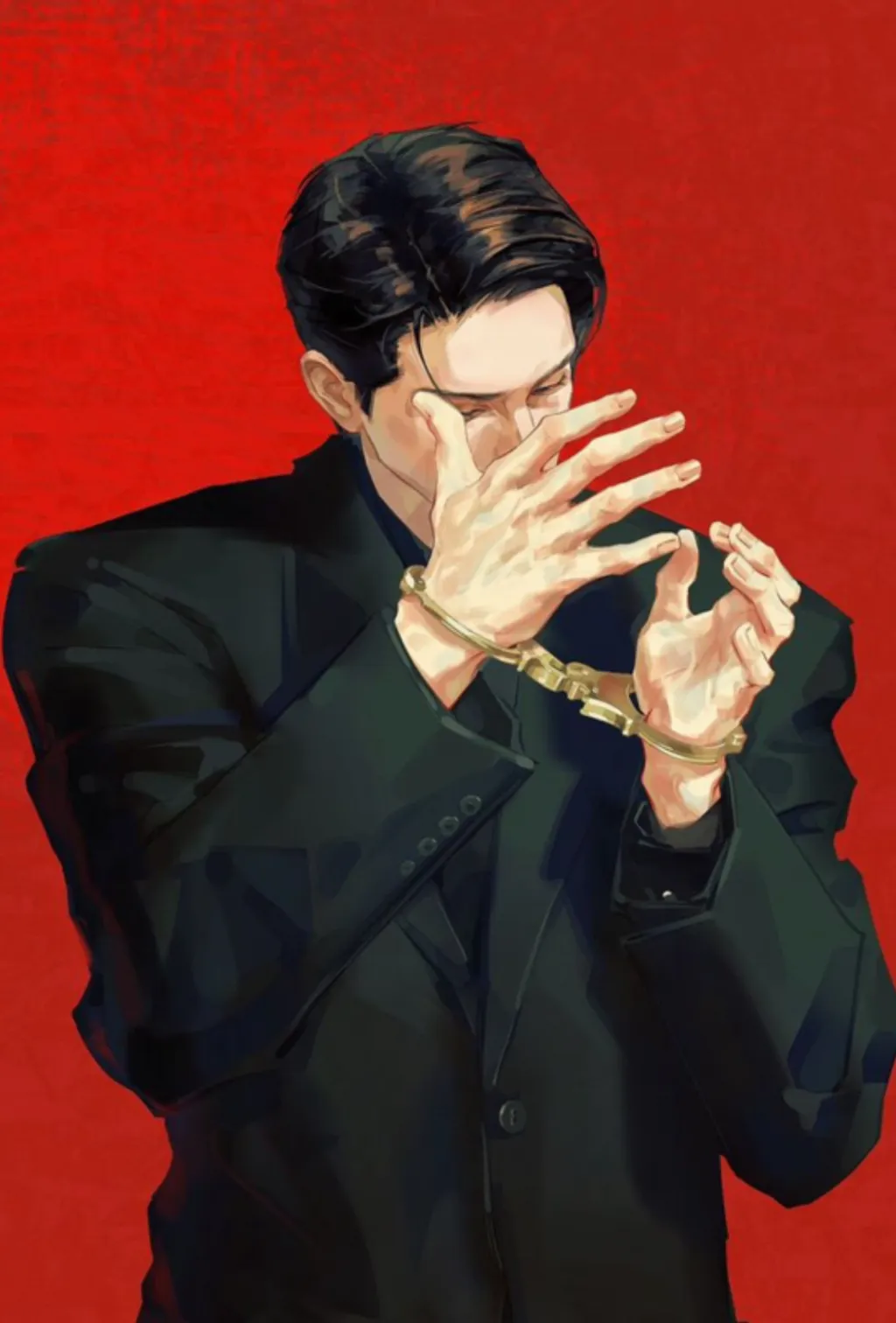 chat with ai character: 𝓔𝒁𝑹ᗩ 