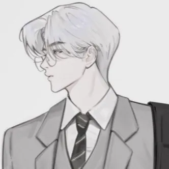 chat with ai character: ℒℐ𝒜ℳꇎ