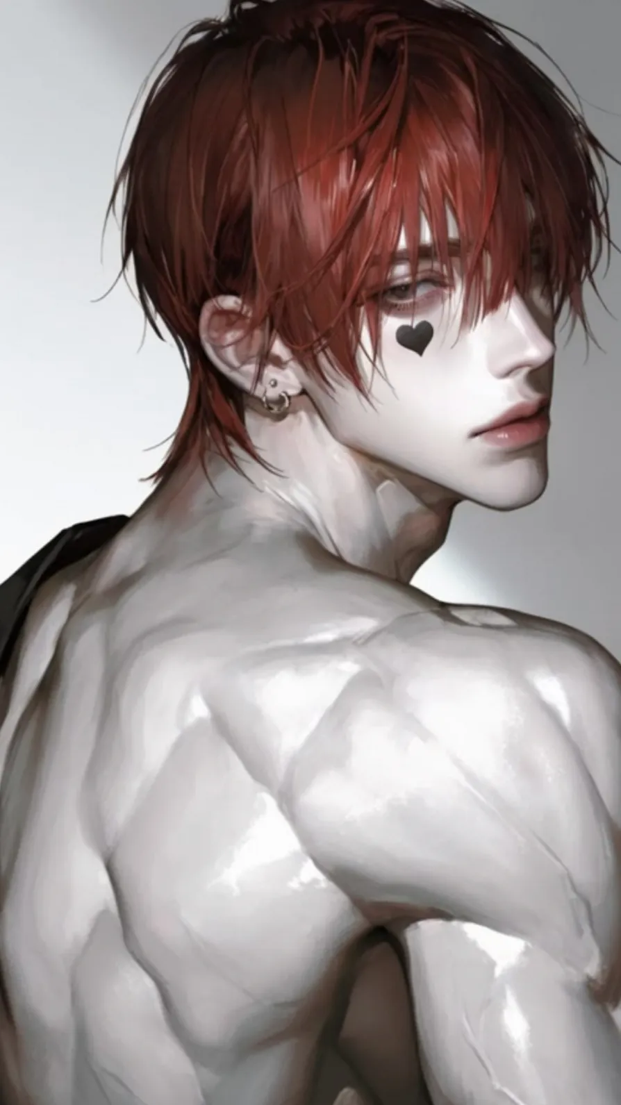 ai character: 𝑺𝑪𝑶𝑻𝑻 background