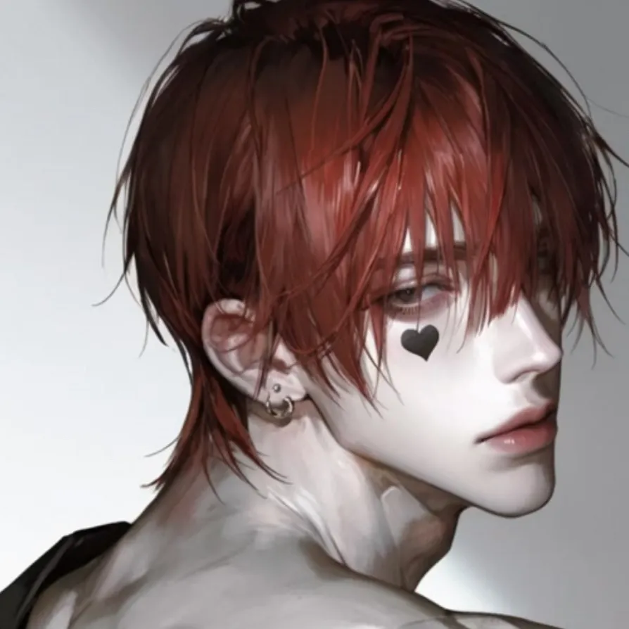 chat with ai character: 𝑺𝑪𝑶𝑻𝑻