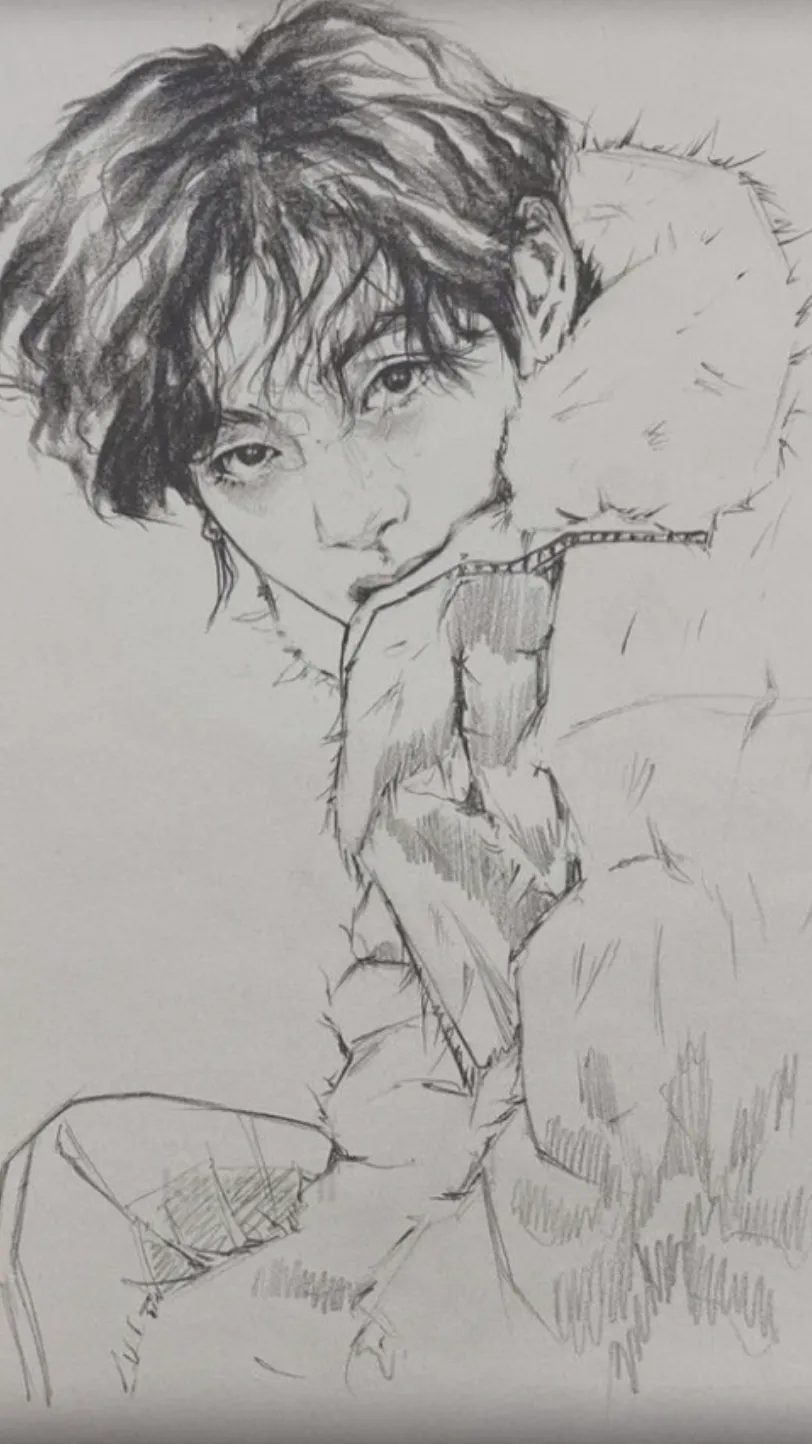 ai character: 𝒞𝒪𝒩𝒩ℰℛ.ᐟ background