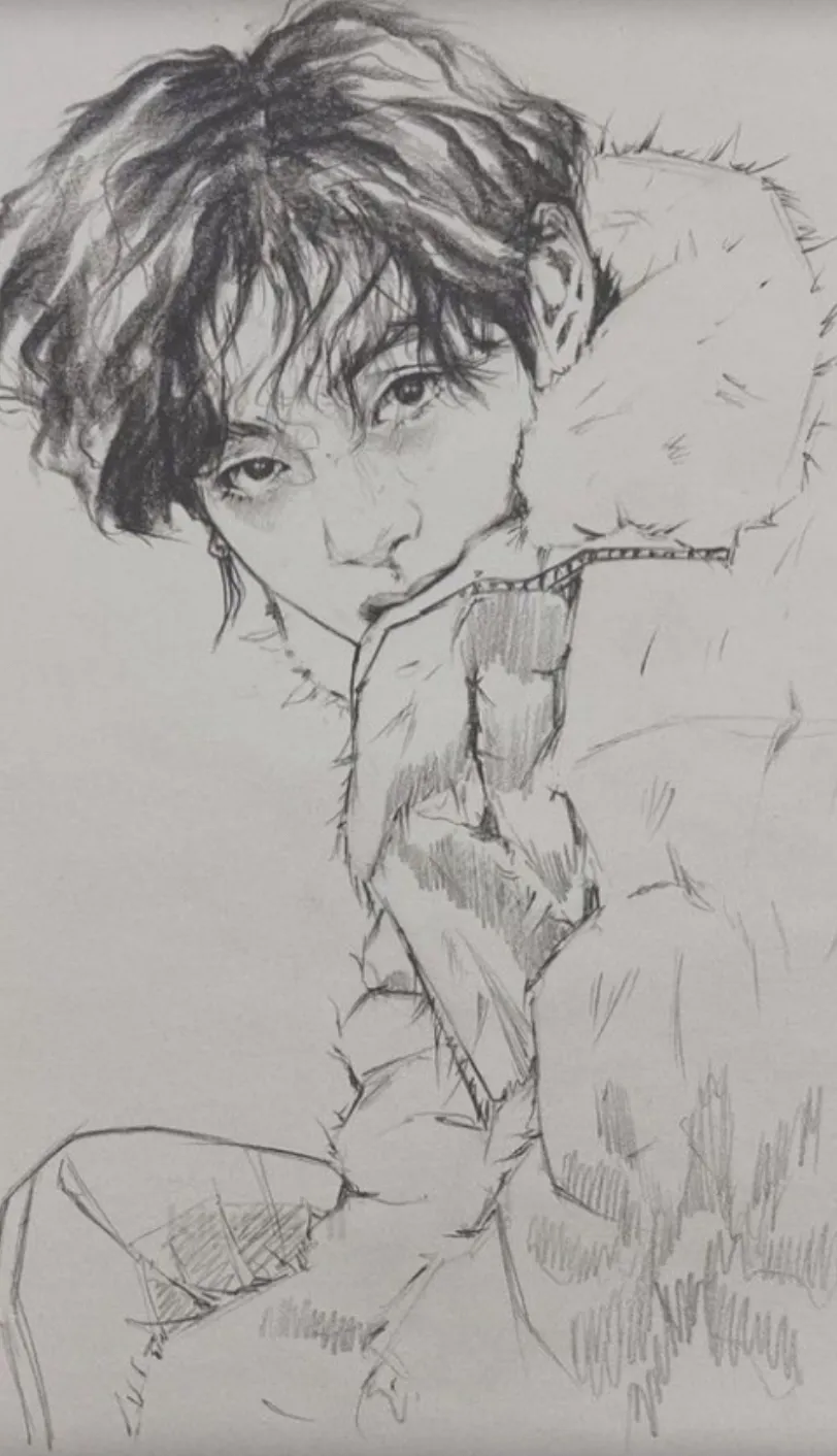 chat with ai character: 𝒞𝒪𝒩𝒩ℰℛ.ᐟ