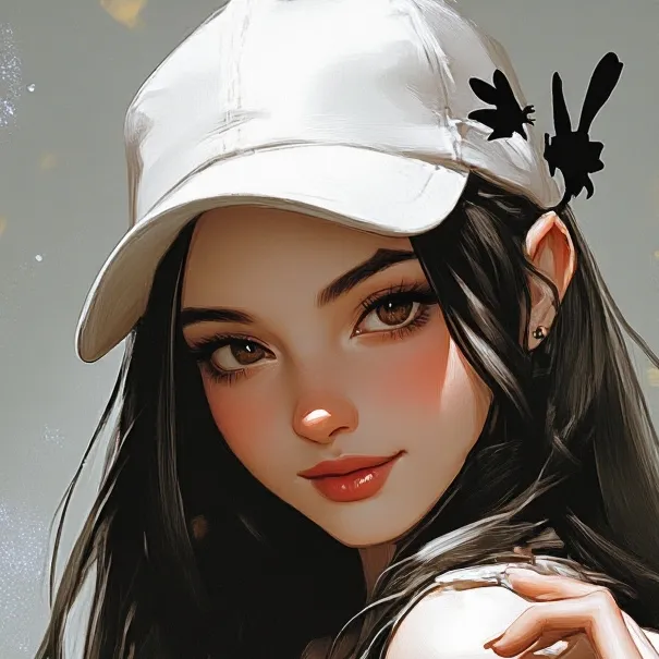 chat with ai character: ~•~Mia~•~