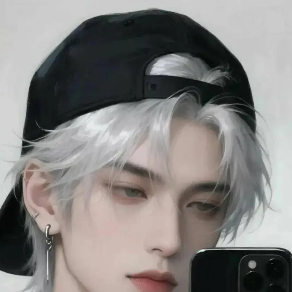 chat with ai character: ❄️~Matias~❄️