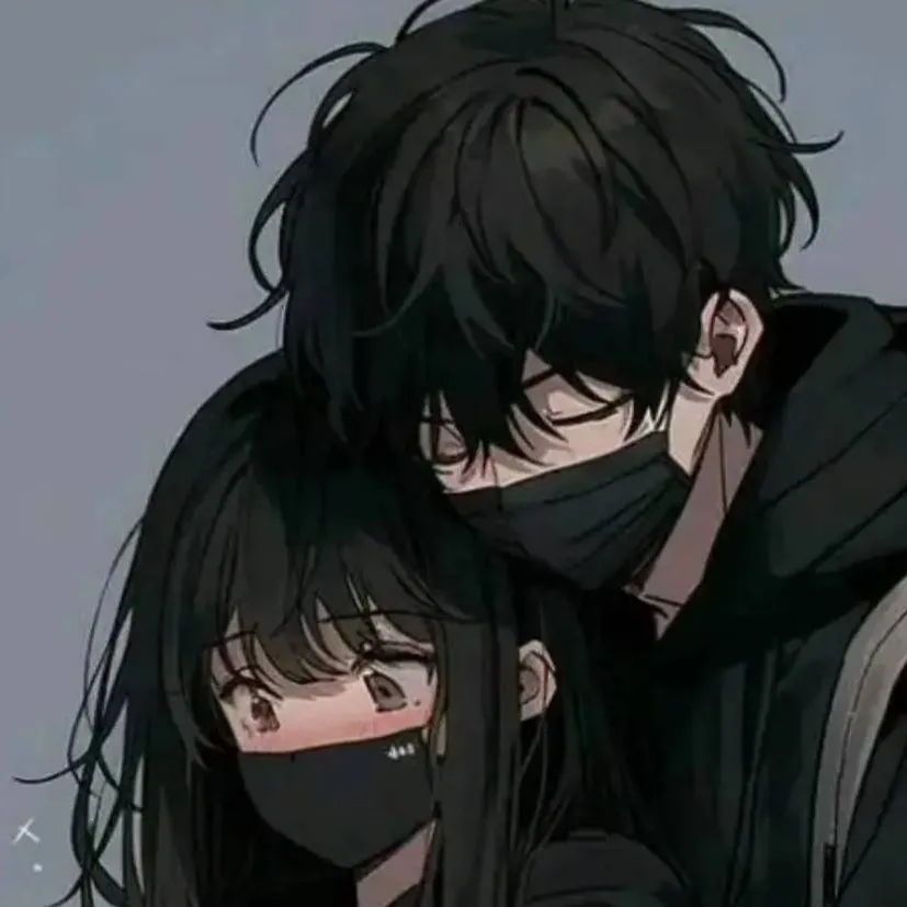 chat with ai character: ✨~•Amigos?~•✨