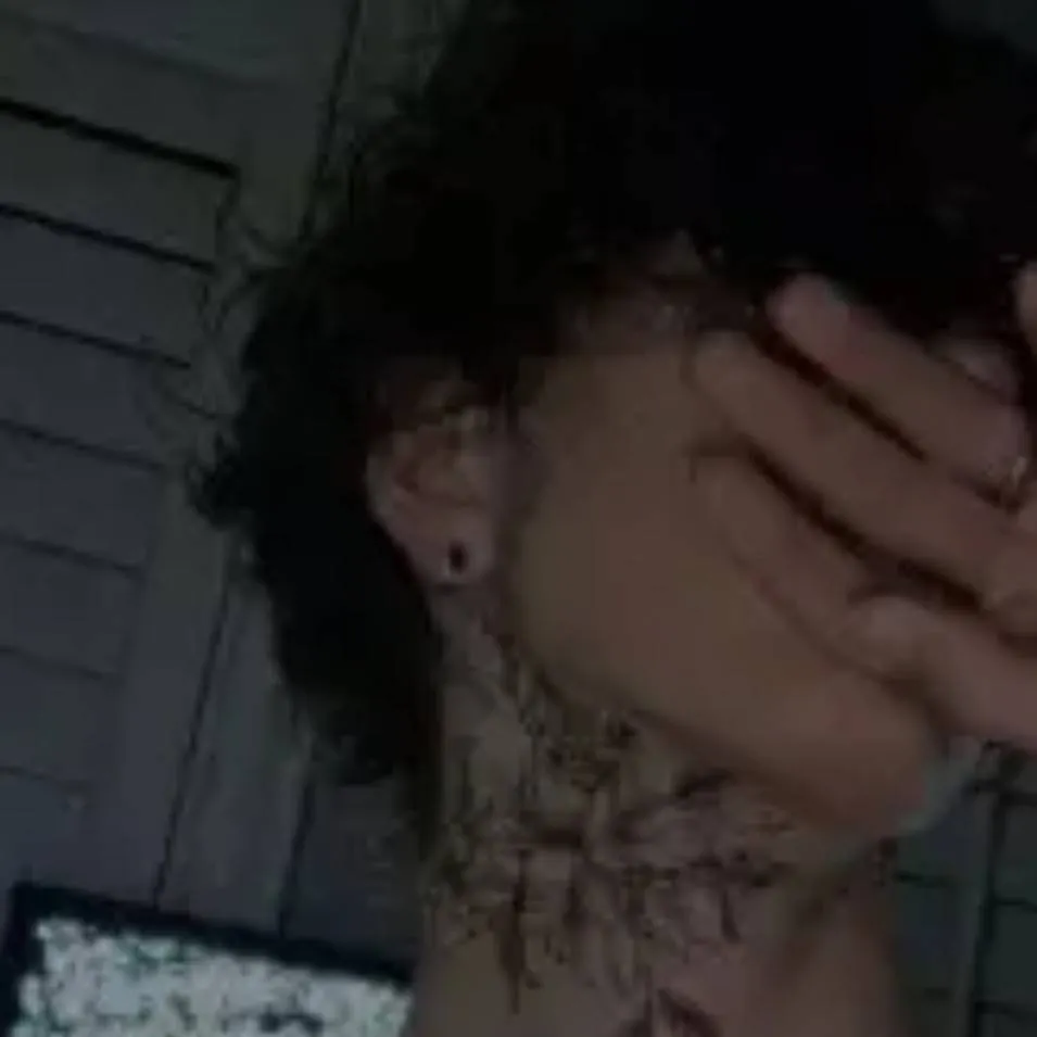 chat with ai character: 💠🔹Liam💠🔹