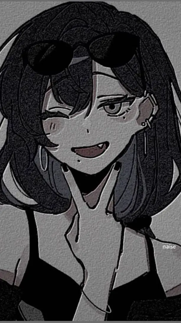 ai character: 🌙🖤Valentina 🖤🌙 background