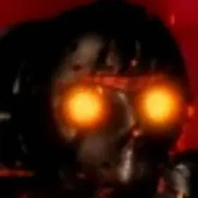 chat with ai character: jason