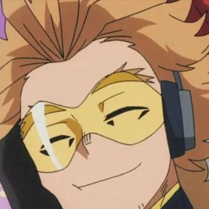 chat with ai character: Hanks