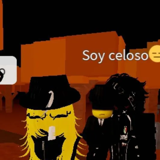chat with ai character: Estrellar, 💝
