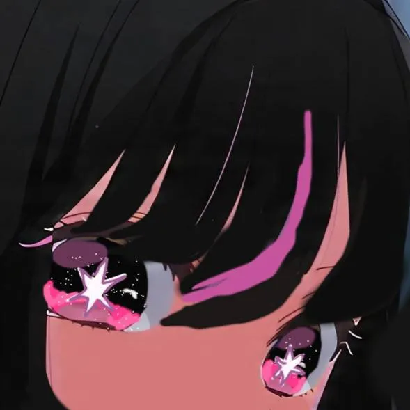 chat with ai character: Melany★