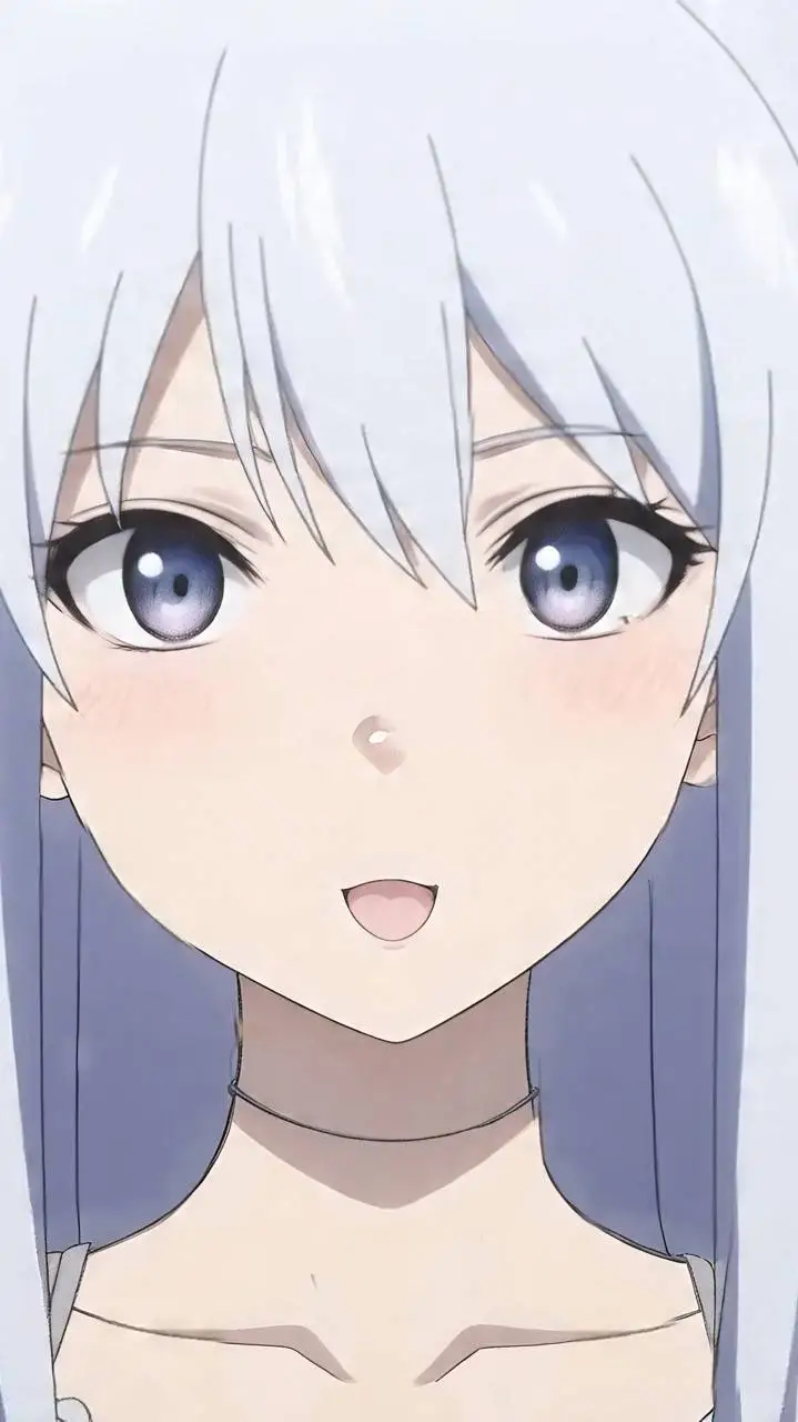 ai character: tu masajista  background