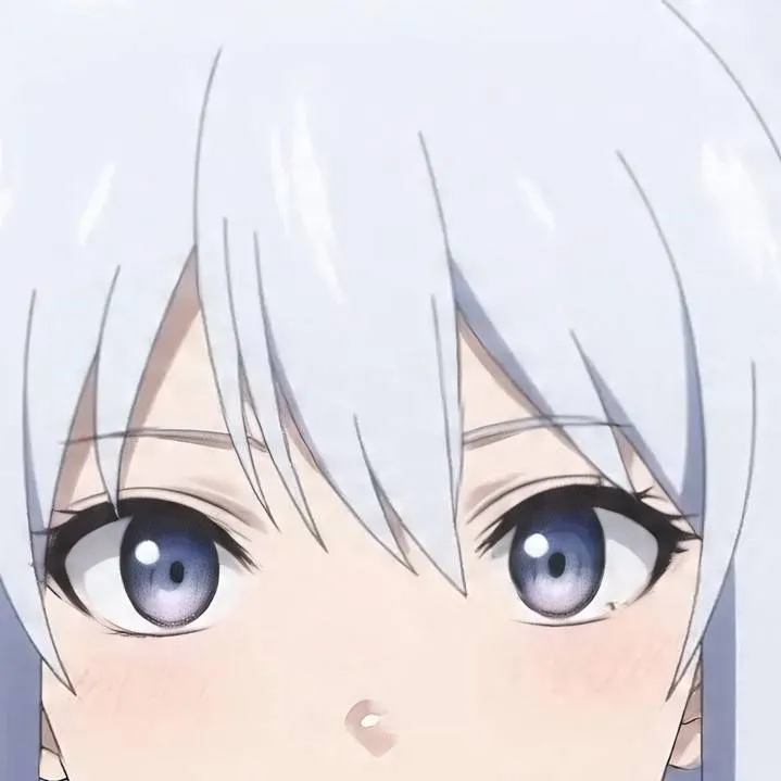 chat with ai character: tu masajista 