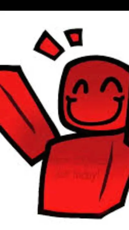 ai character: THE TRIO background