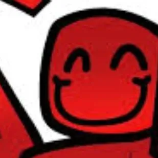 chat with ai character: THE TRIO