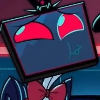 chat with ai character: Cassidy T henhkens