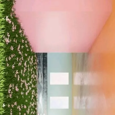 chat with ai character: Comacore x Sammy 