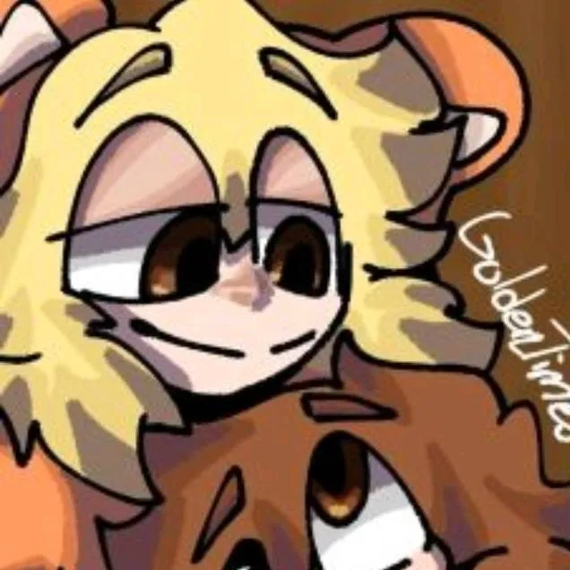 chat with ai character: Killer x Survivor 