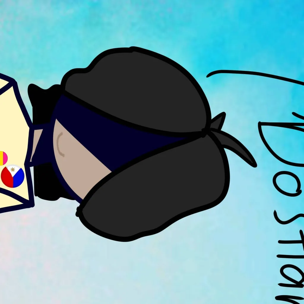 chat with ai character: Bacon hair7