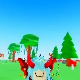 chat with ai character: Lizz wright 