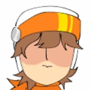 chat with ai character: Sockscrew