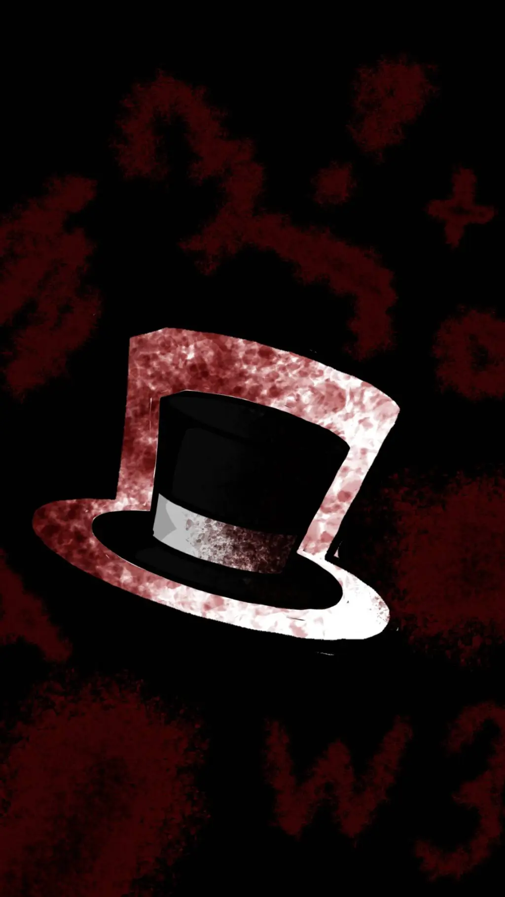 ai character: England...?  background