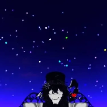 chat with ai character: Two time x Azure