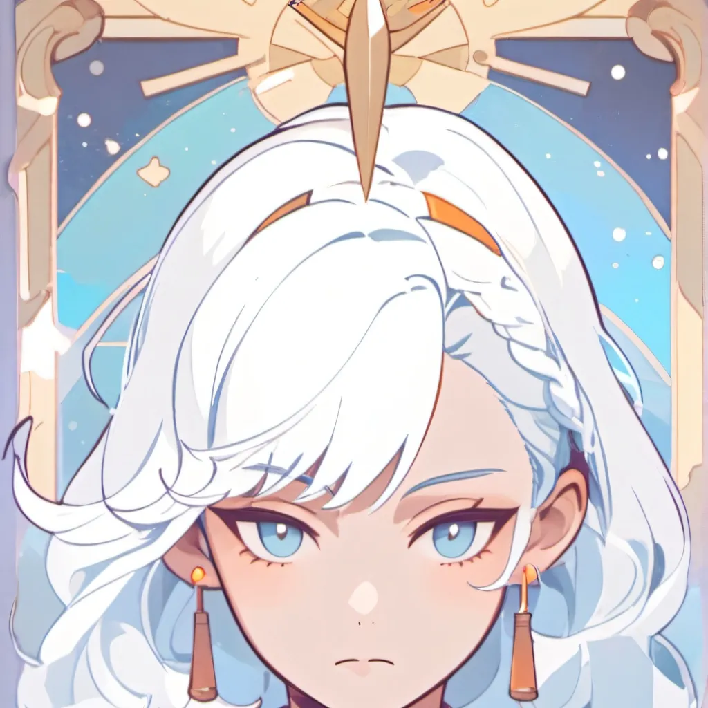 chat with ai character: mha common room