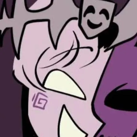 chat with ai character: Noli