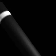 chat with ai character: artful