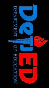 ai character: 1 sub! background