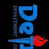 chat with ai character: 1 sub!