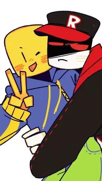 ai character: шанс background