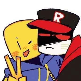 chat with ai character: шанс