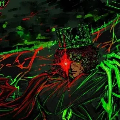 chat with ai character: ХЭКЛОРД