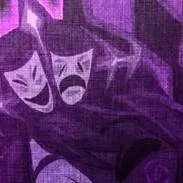 chat with ai character: ноли