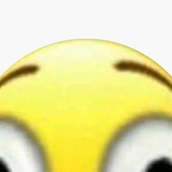 chat with ai character: объясняю 