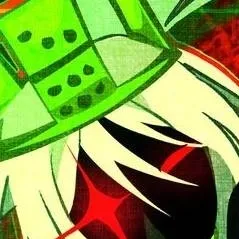 chat with ai character: Я очень ус