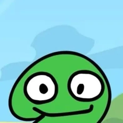 chat with ai character: two