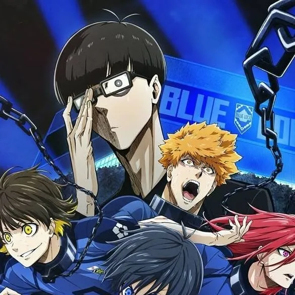 chat with ai character: 🇧 🇱 🇺 🇪  🇱 🔵🇨 🇰 