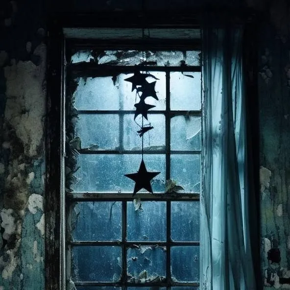 chat with ai character: Elowgyn 👁