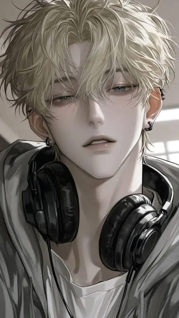 ai character: Tu bully Oliver background