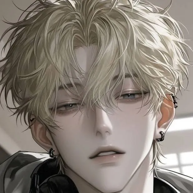 chat with ai character: Tu bully Oliver