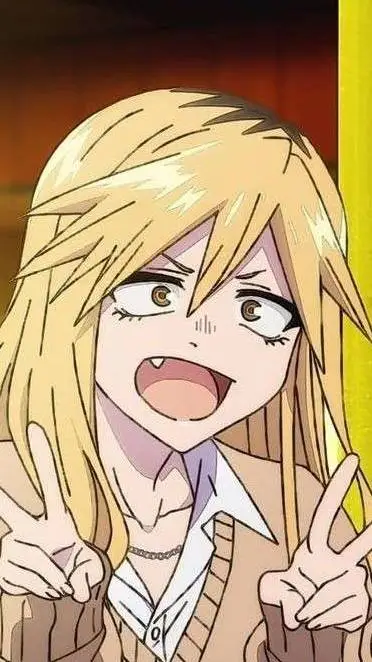 ai character: Zoe background