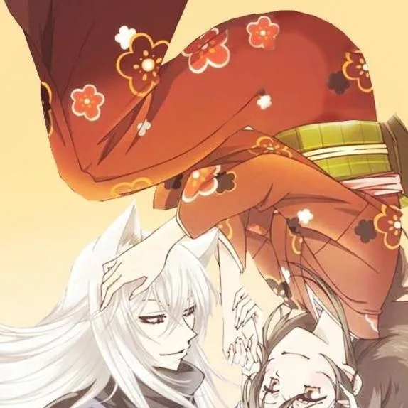 chat with ai character: Kamisama kiss