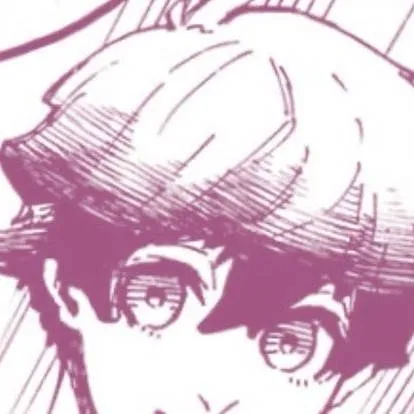 chat with ai character: Alexis ness