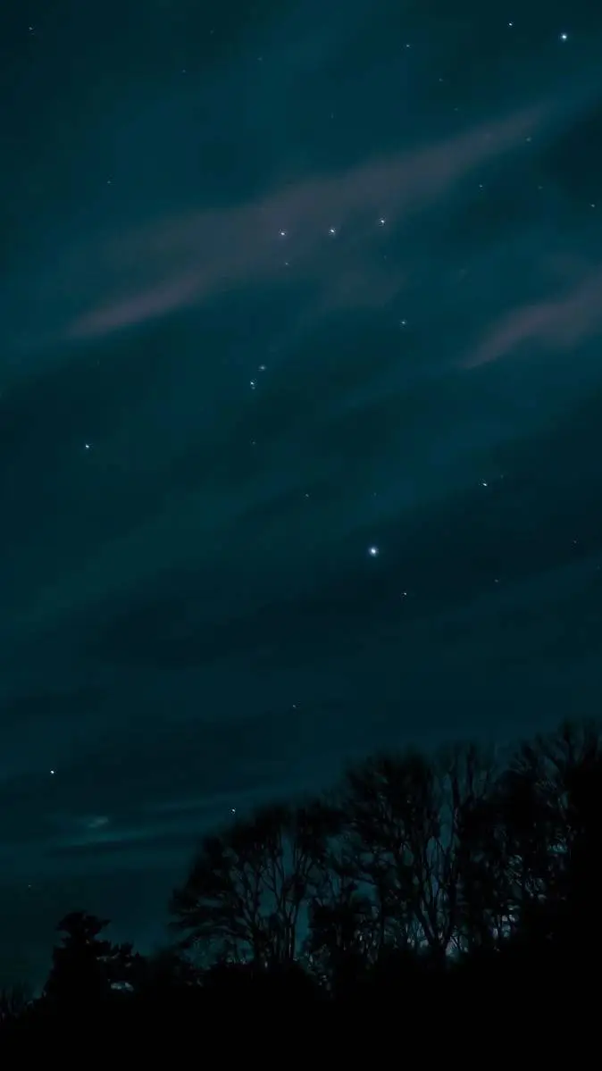 ai character: hunter×hunter background