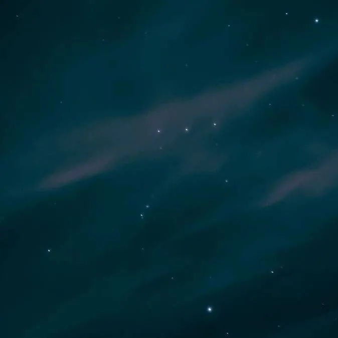 chat with ai character: hunter×hunter