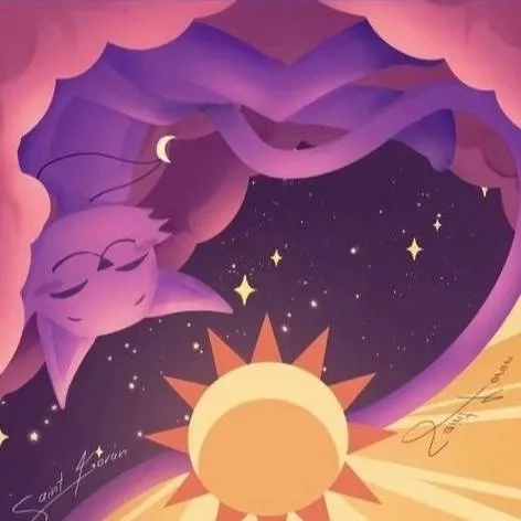 chat with ai character: hun hun 