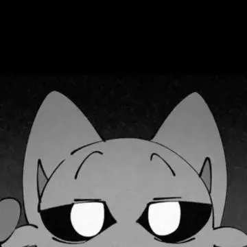 chat with ai character: hun hun 